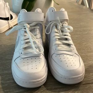 Nike Jordans